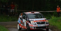 Rajd Rzeszowski